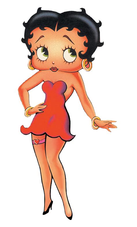 betty boop xxx|Betty Boop Tube Search (52 videos)